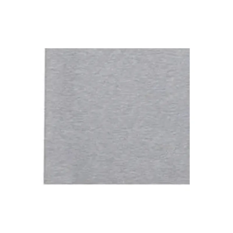 Burberry Polo Shirt Women's Gray-4