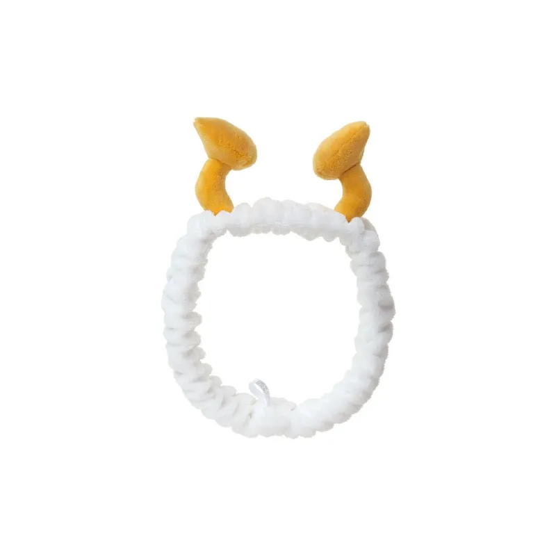 Disney Polyester Hair Bands Unisex-7