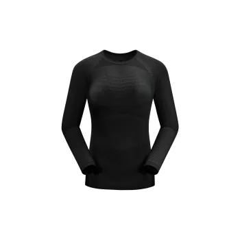 PELLIOT P Series Thermal Set Unisex