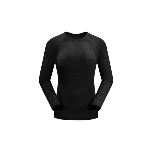 PELLIOT Unisex Thermal Sets