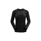 [Women's]Twilight Black+Graphite Gray