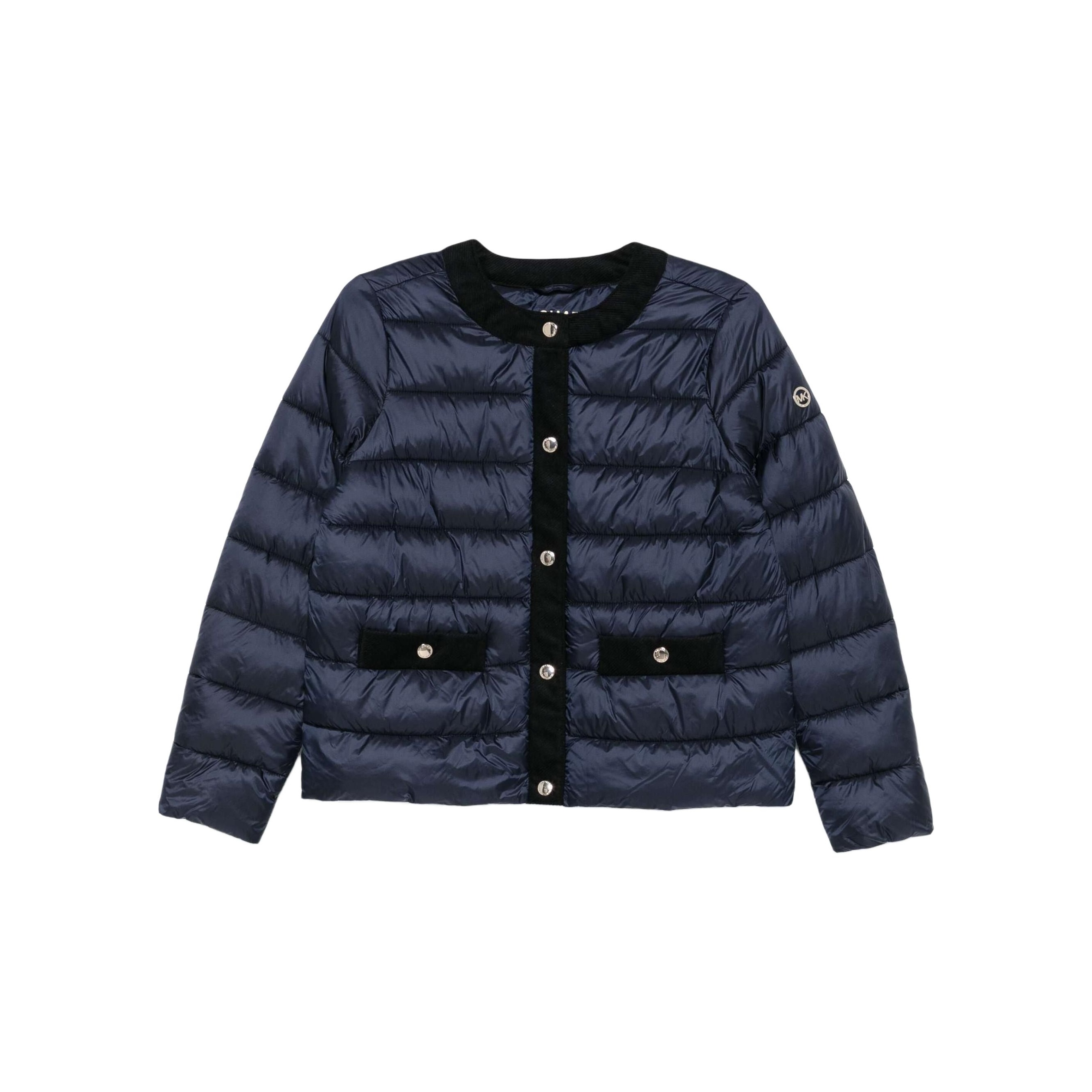 Michael Kors Puffer Coat Tk Maxx POIZON