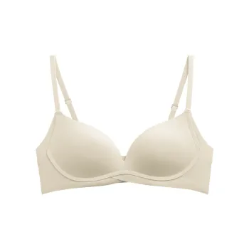 Ti Wei Su Women's Bras