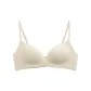 Milk White