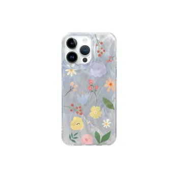 XIANGRIKE Phone Cases