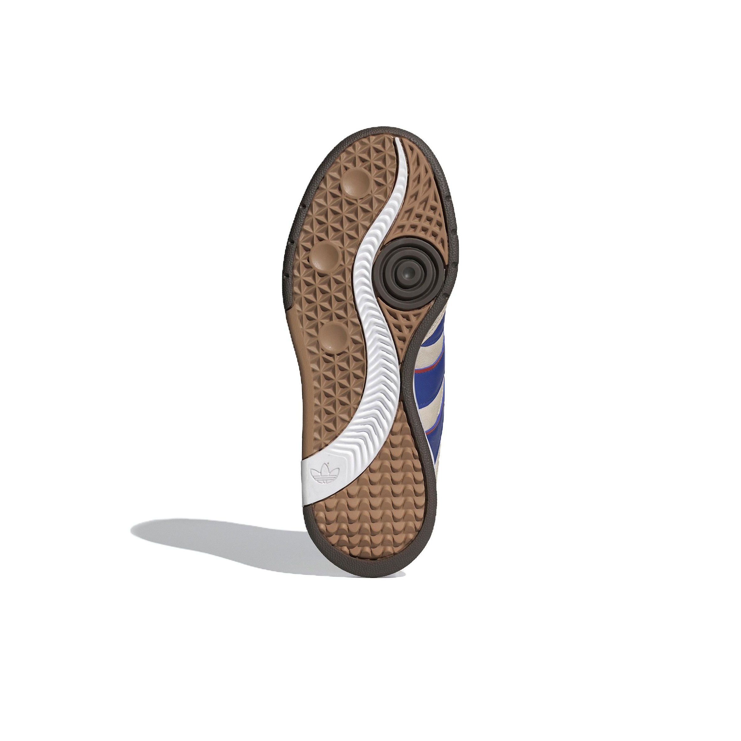 スニーカー ADIDAS PREDATOR MUNDIAL IF9607 4FK1808 s-l400.jpg