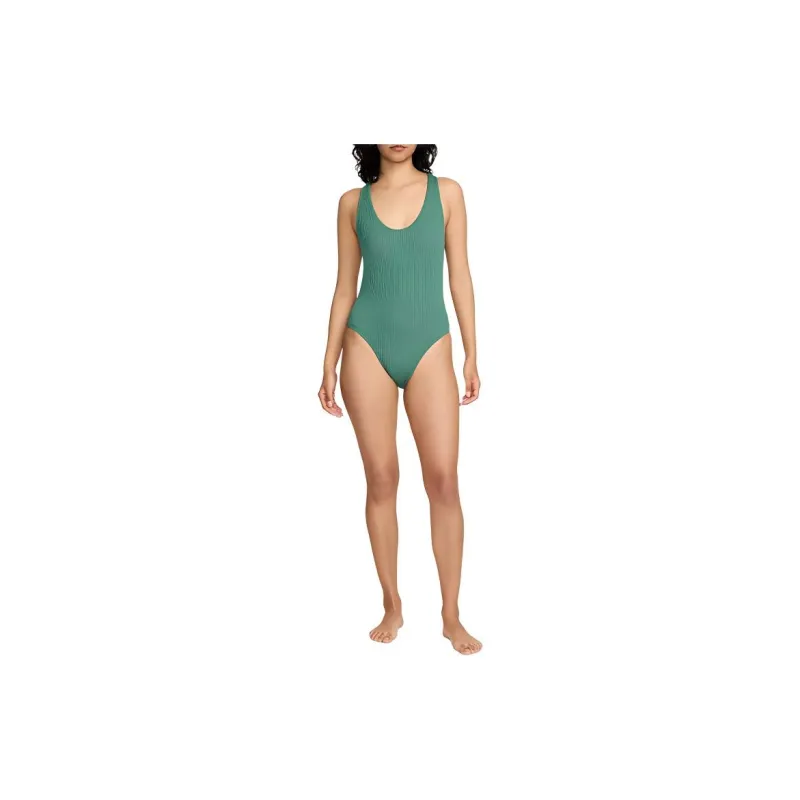 Nike Swim Elevated Essential Women's Cross-Back One-Piece Swimsuit-2
