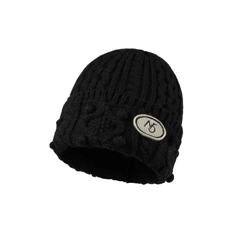 15 MINS Beanies Unisex-2