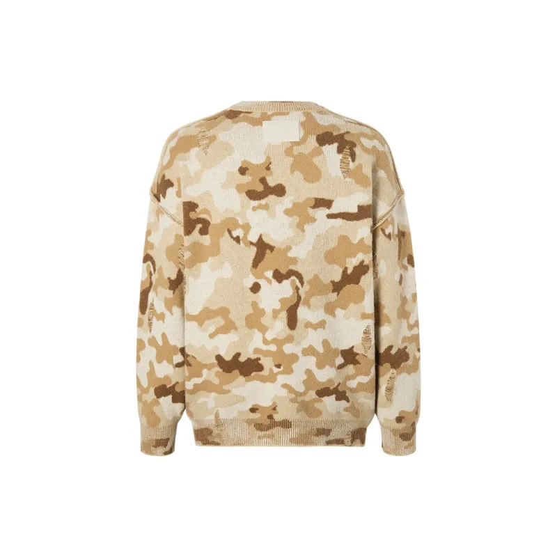 EPTISON Sweaters Unisex-1