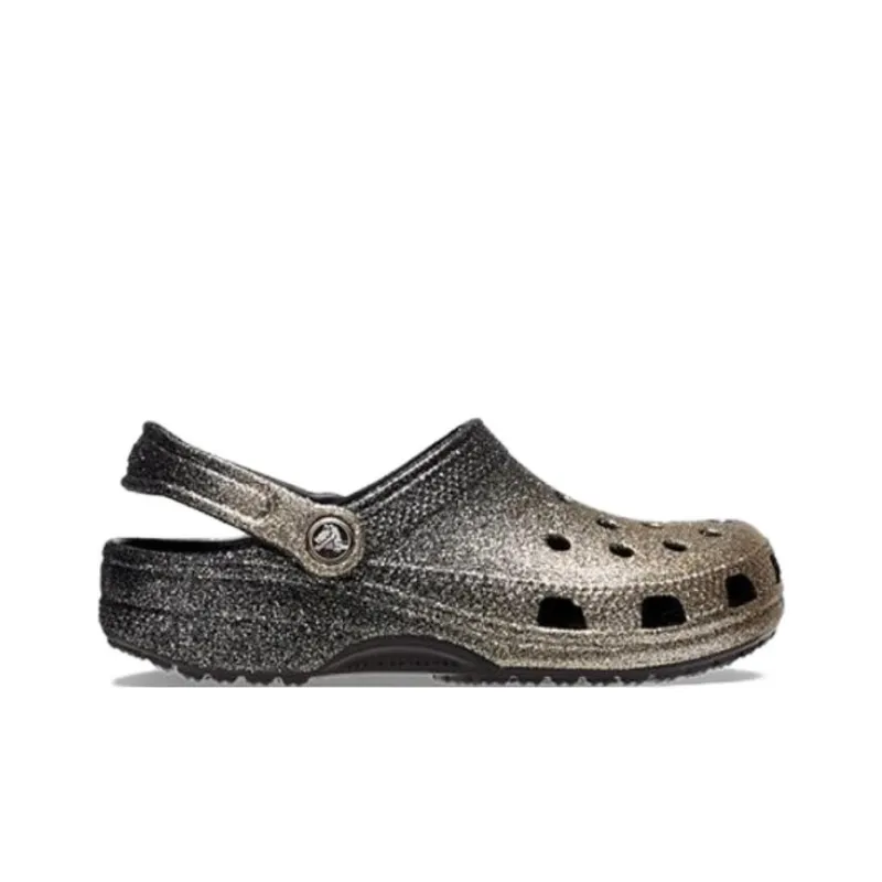 Crocs Clogs Unisex-1