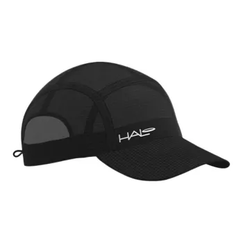 HALO Riding Equipment Cycling Running Fitness Unisex Silicone Sweat-wicking Strips