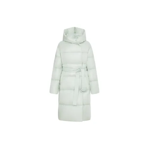 MO&CO Down Jackets Women's