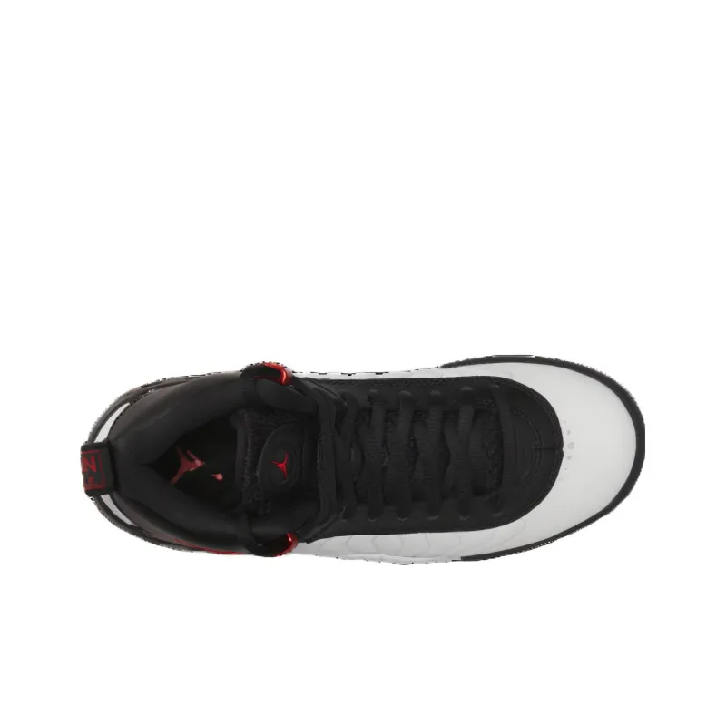 Jordan Jumpman Pro Bulls GS-2
