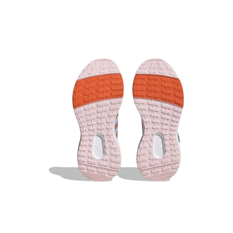 adidas FortaRun 2.0 Cloudfoam Disney Moana Kids-4