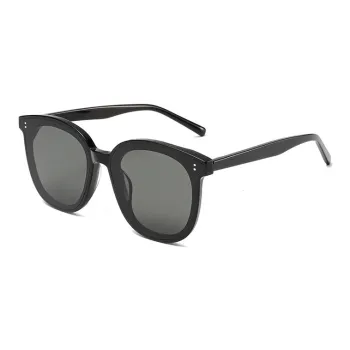 LEARNING RESOURCES Sunglasses Women's