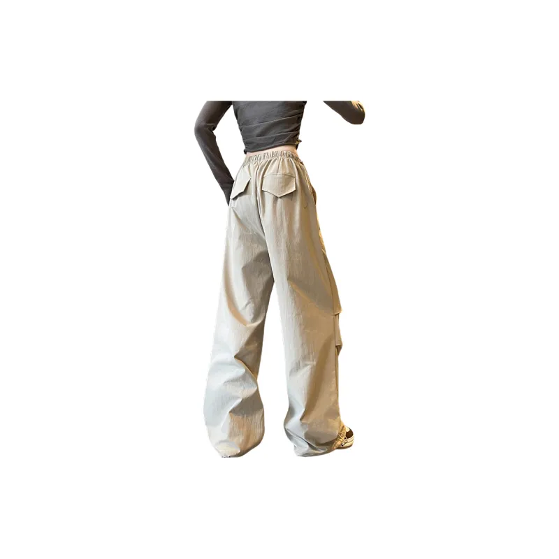 MADALLO Casual Pants Women's-8