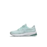 Light Sea Blue