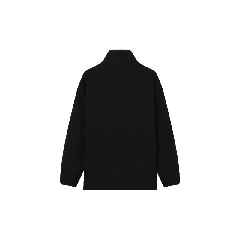 TOREAD Mountain Versatile Hiking Urban Living/Travel/Commuting Hiking Skiing And Paragliding Windbreaker Jacket Unisex-9