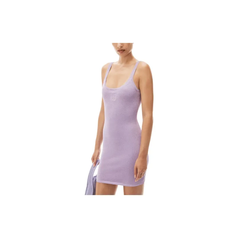 Alexander Wang Slip Dress Women's-3