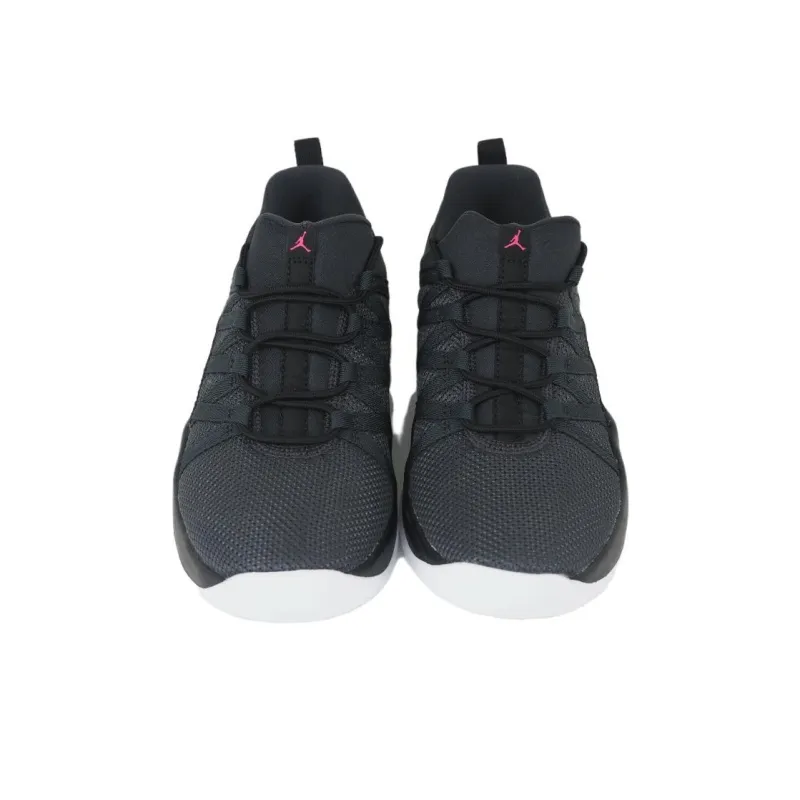 Jordan Deca Fly Anthracite GS-4