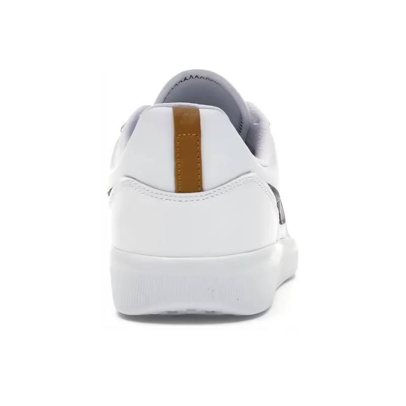 Nike Sb Team Classic Premium Guy Mariano-3