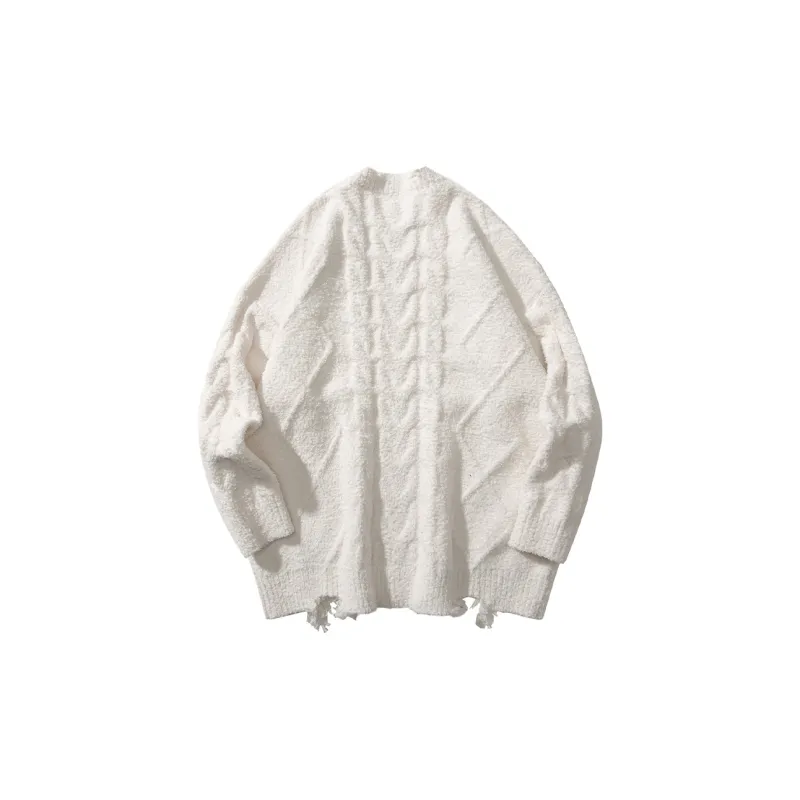 GOLFCROSS Knitwear Unisex-16