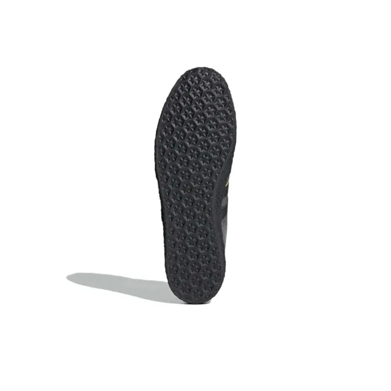 Adidas Originals Jamaica Rusta Black-4