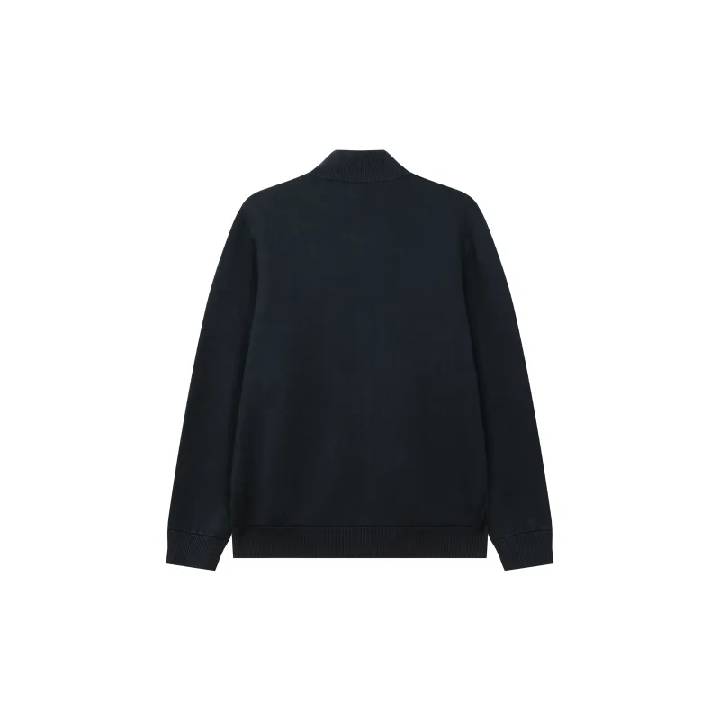 NAUTICA Jackets Men-1