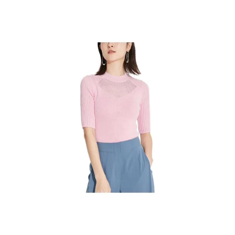 MindBridge Knitwear Women's-2