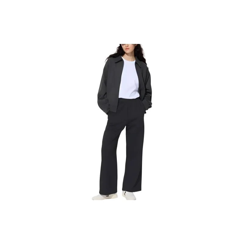 UNIQLO Jackets Women's-4