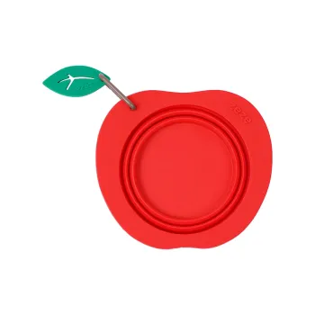 Zeze Pet Toys