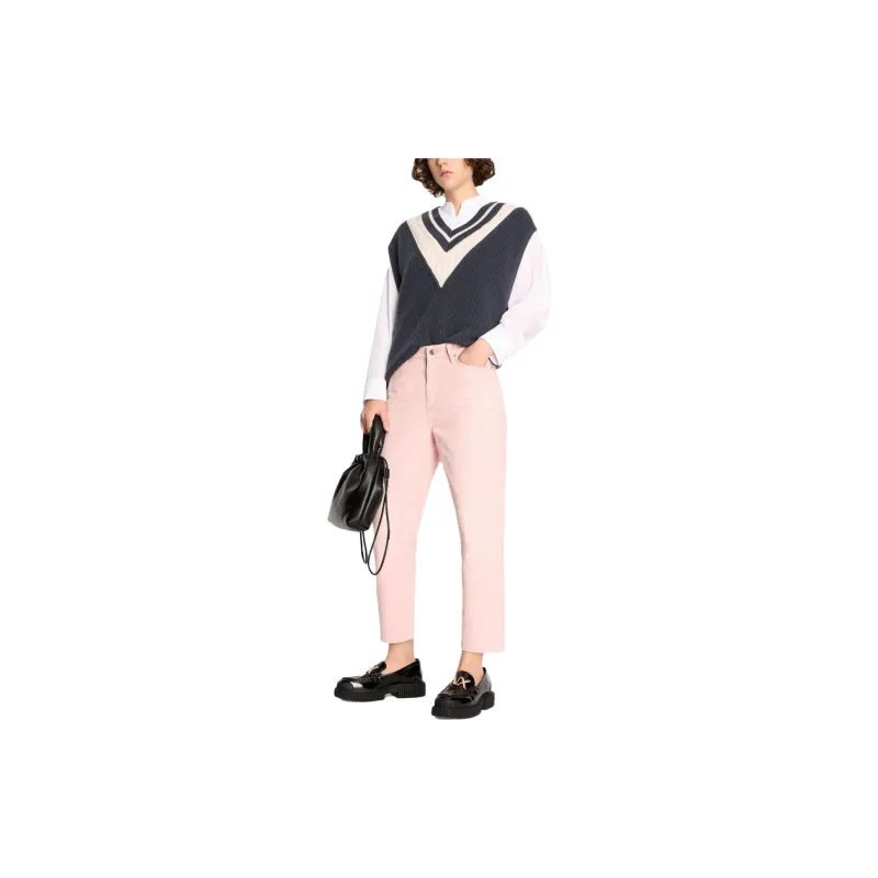 ARMANI EXCHANGE Jeans Women's-1