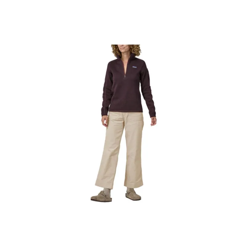 Patagonia Casual Pants Women's-8