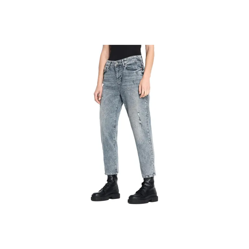 ARMANI EXCHANGE Jeans Women's-5