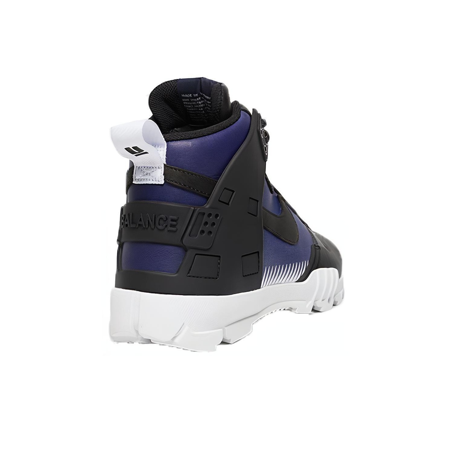 Nike sfb jungle dunk best sale