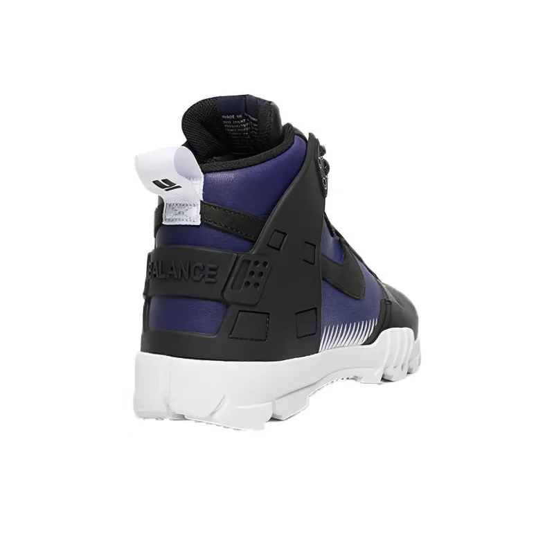 Nike Sfb Jungle Dunk Undercover Black-2
