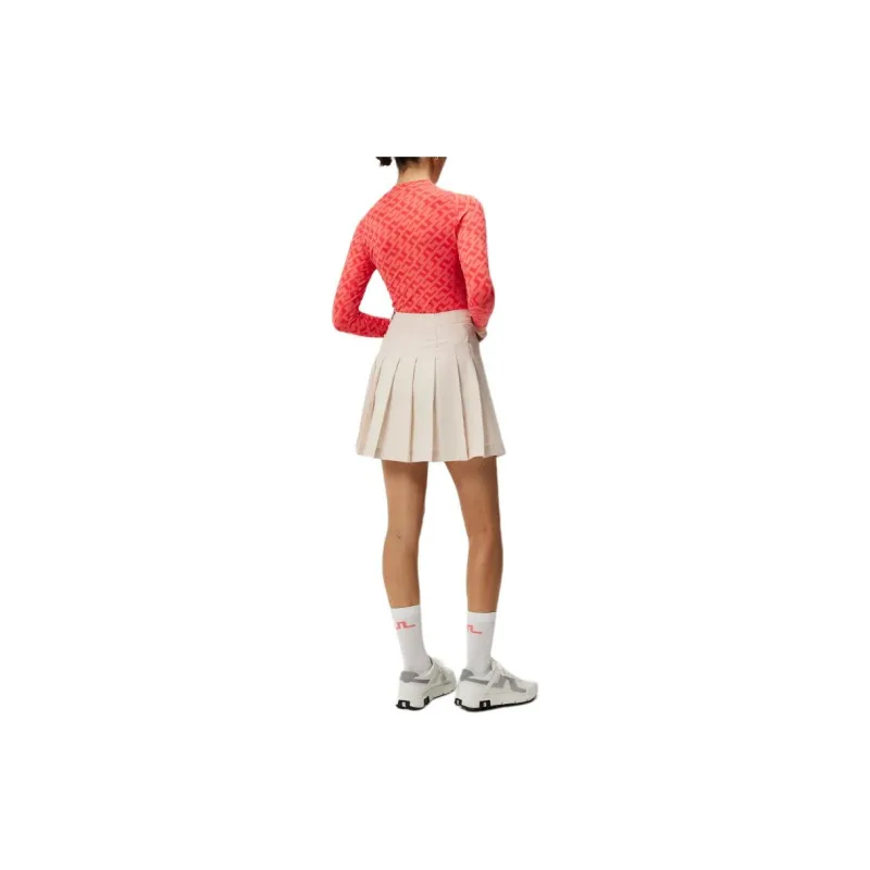 J.Lindeberg Adina Mini Skirt-3