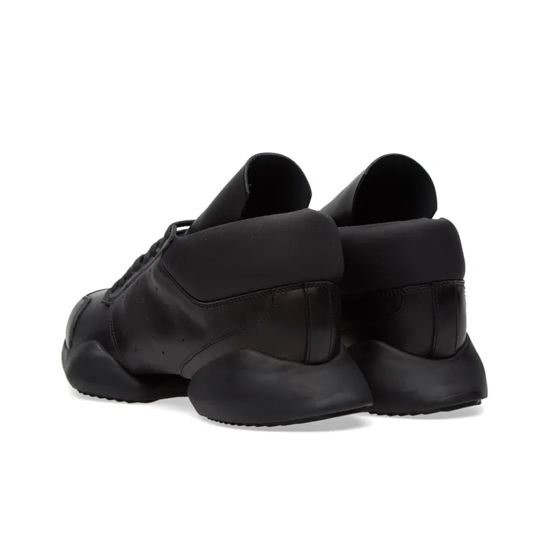 Adidas Rick Owens Runner-3