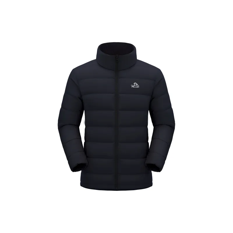 PELLIOT Windbreaker Jacket Unisex-14
