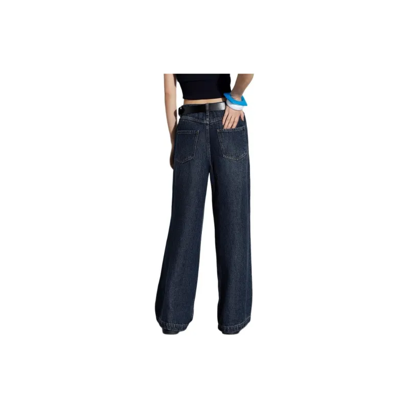 GAP Jeans Women's-4