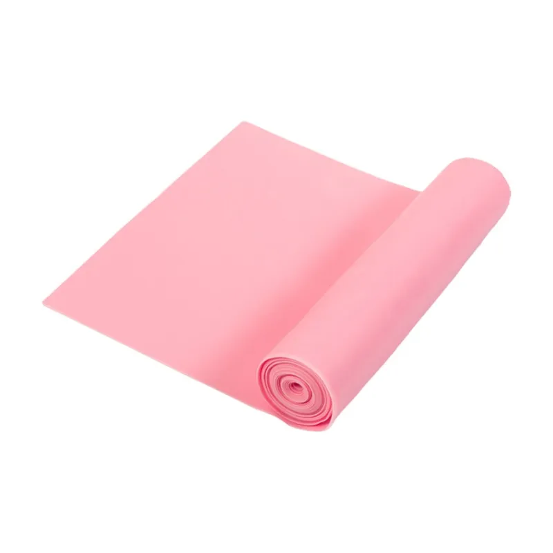 Ledomoda Resistance Bands-24