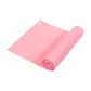 Resistance Band Pink, Basic 18 Lbs (1800*150*0.35m)
