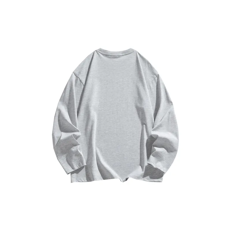 Vitocano T Shirts Unisex-11