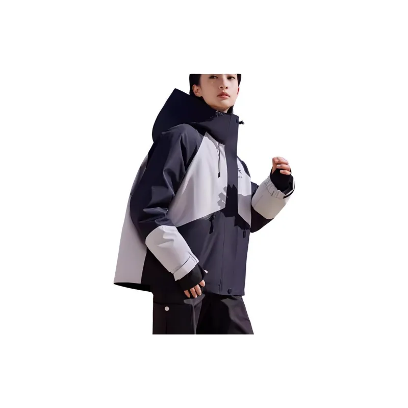 YAYA Down Jackets Women's-5
