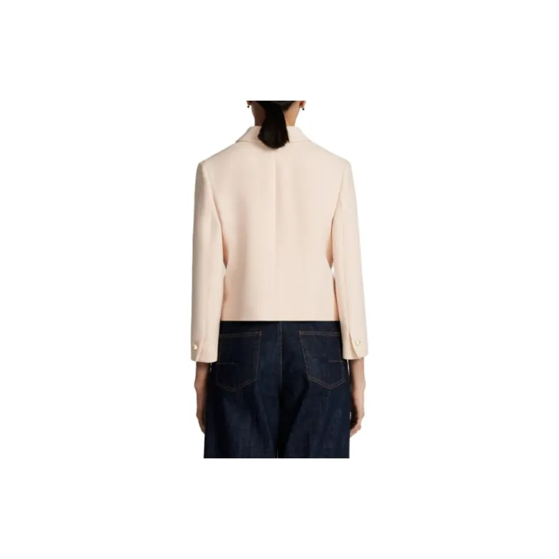 DIOR Jackets Women's-3