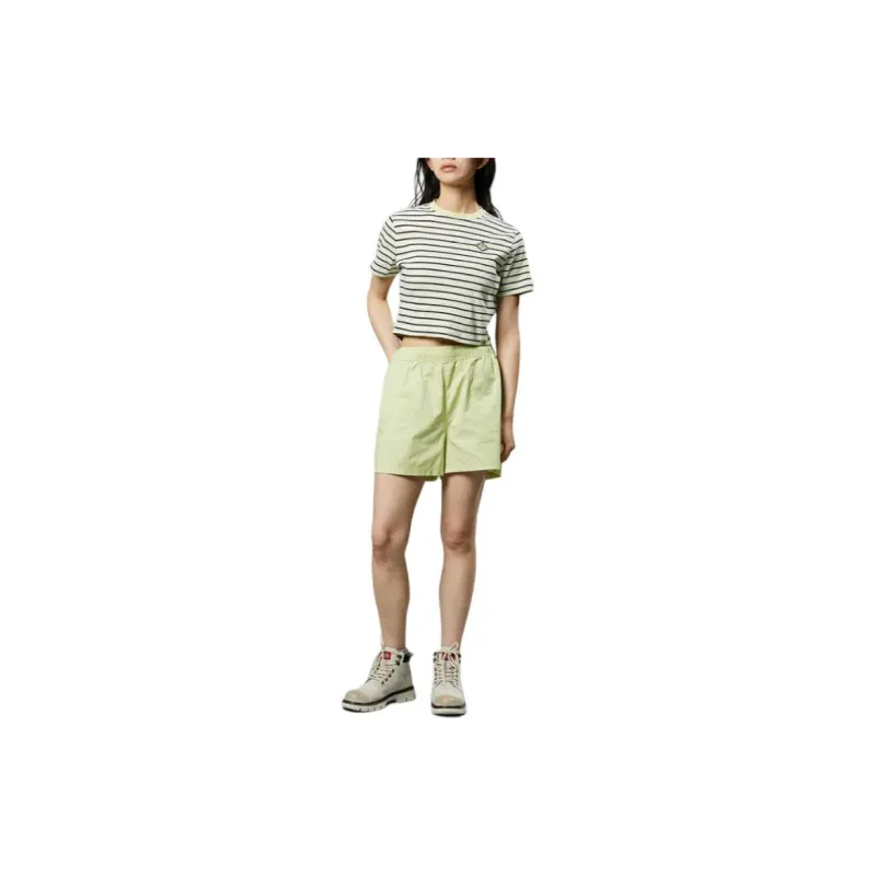 Dickies T Shirts Women's-1