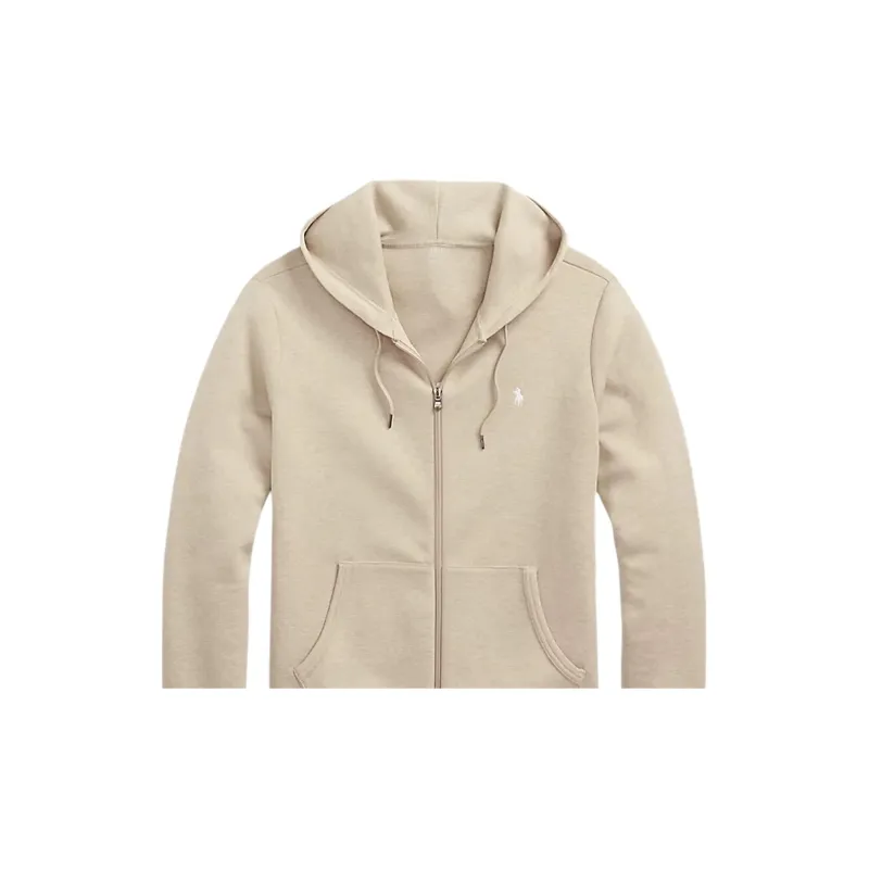 Polo Ralph Lauren Polo Pony embroidered Hoodie-3