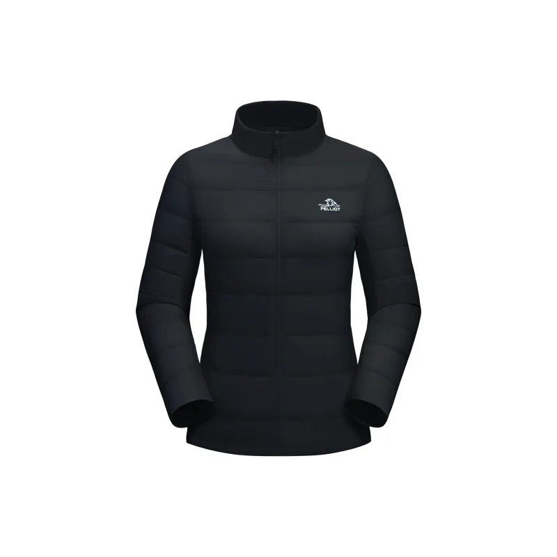 PELLIOT Windbreaker Jacket Unisex-18