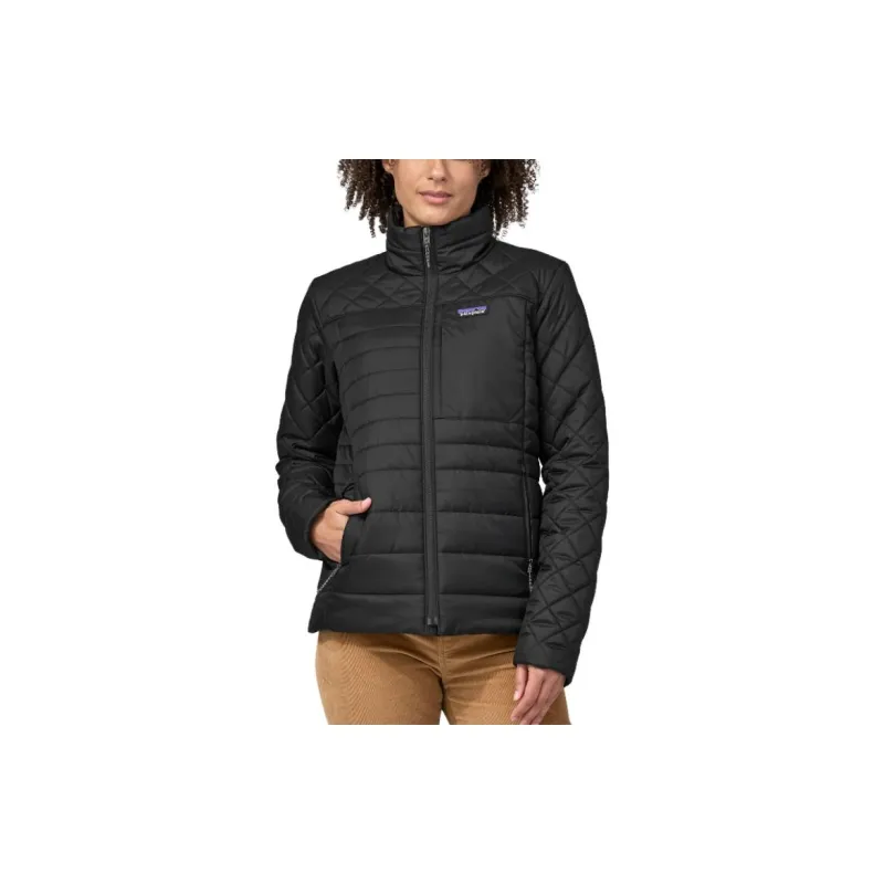 Patagonia Radalie Jackets Women's-1