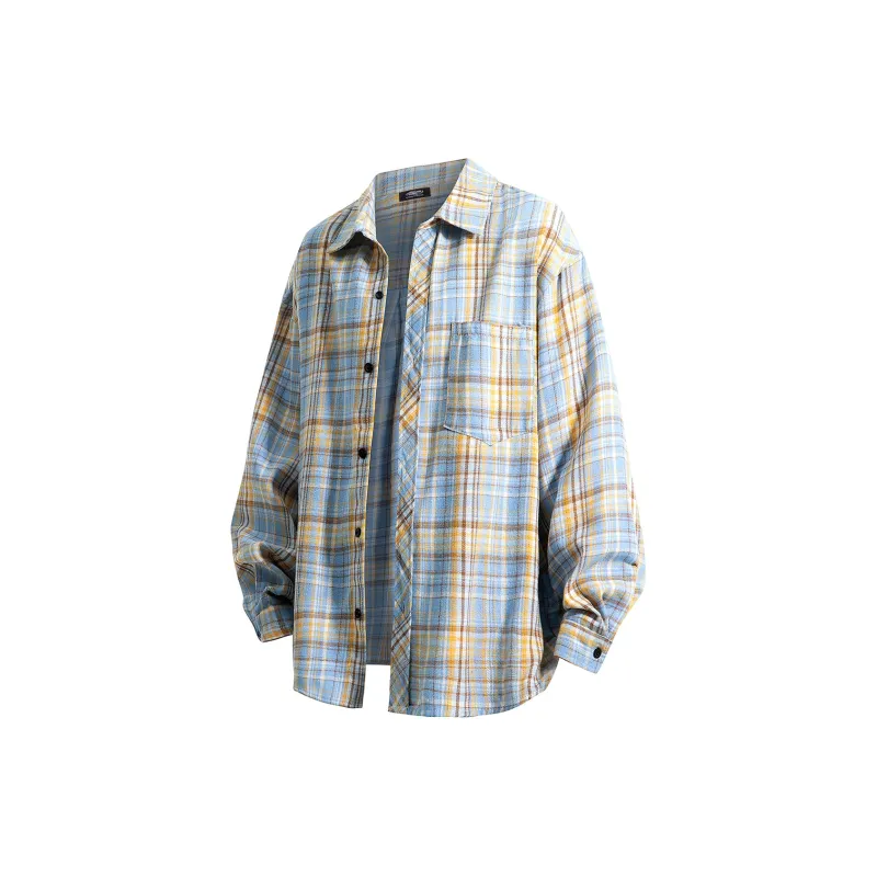 GF Shirts Unisex-28